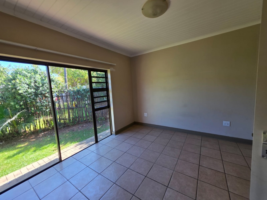 3 Bedroom Property for Sale in Noordhoek Free State